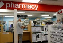 CVS Launches National Pet Prescription Service