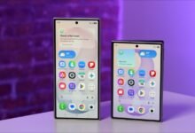 Samsung Galaxy Z Fold 8 Series Unveiled