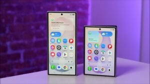 Samsung Galaxy Z Fold 8 Series Unveiled