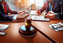 Cointelegraph Reaffirms Editorial Integrity