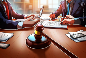Cointelegraph Reaffirms Editorial Integrity