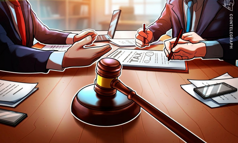 Cointelegraph Reaffirms Editorial Integrity