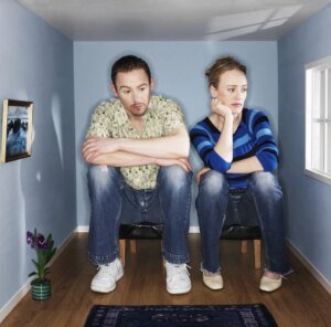 New Metric Challenges U.S. Homeownership Data