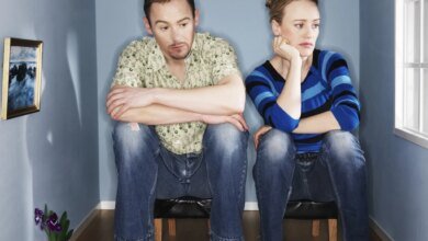 New Metric Challenges U.S. Homeownership Data