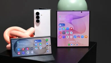 Samsung Galaxy Z Fold 8 Ultra Launch