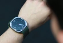 Samsung Galaxy Watch Ultra 2 Review