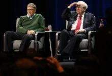 The Struggle of Modern Philanthropy