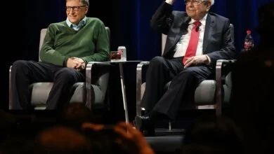 The Struggle of Modern Philanthropy