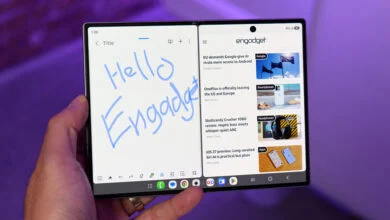 Samsung Diversifies Foldable Lineup with New Galaxy Z Fold 8 and Ultra Variants 8 Samsung Galaxy Z Fold 8 Series Launch