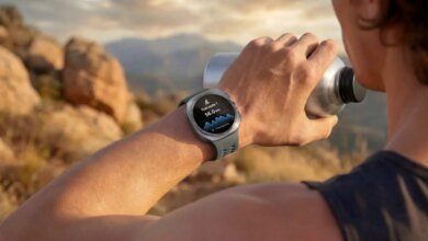 Samsung Galaxy Watch Ultra 2 Launch