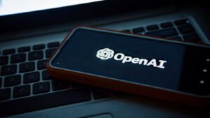 OpenAI Sued Over Dangerous Medical Advice