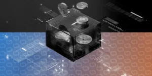 AI Agents and Blockchain Payment Rails