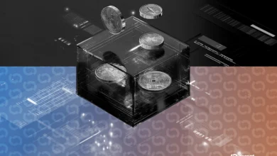 AI Agents and Blockchain Payment Rails