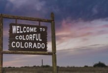 Colorado Mandates EV Battery Recycling
