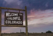 Colorado Mandates EV Battery Recycling