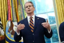 Fort Knox Gold and the Dollar