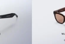 Samsung Galaxy Unpacked July 2026