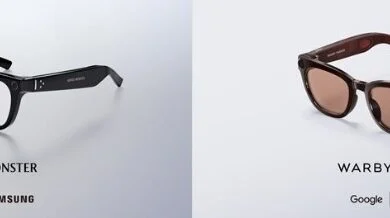 Samsung Galaxy Unpacked July 2026
