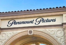 EU Approves Paramount Warner Bros Merger