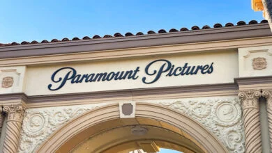 EU Clears Paramount’s $111 Billion Warner Bros. Discovery Merger with Universal Divestment Clause 9 EU Approves Paramount Warner Bros Merger