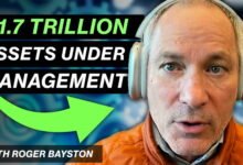 Crypto Markets Surge on Tariff Pivot