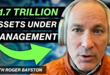 Crypto Markets Surge on Tariff Pivot