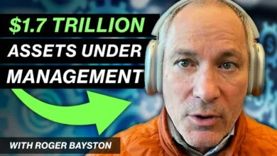 Crypto Markets Rebound as Trump Signals Retreat on EU Tariffs 11 Crypto Markets Surge on Tariff Pivot