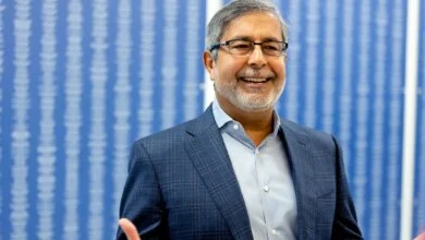 The 'Memi' Surge: Why Memory Chips Are the Hidden Engine of the AI Stock Boom 3 Memory Chips Fuel Global AI Stock Rally