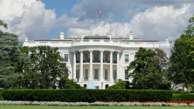 White House Details $5 Billion ‘Genesis Mission’ to Transform Scientific Research Through AI 5 US Unveils $5 Billion AI Genesis Mission
