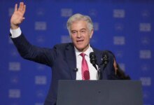 Federal Medicaid Funding Deferrals Spark Clashes