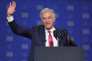 Federal Medicaid Funding Deferrals Spark Clashes