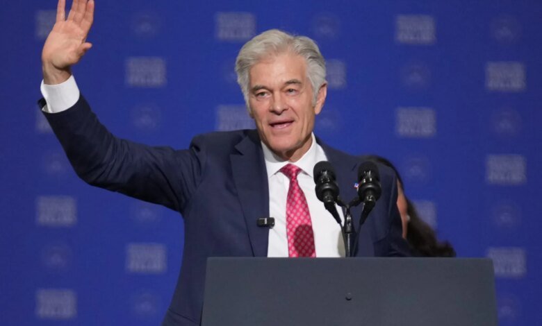 Federal Medicaid Funding Deferrals Spark Clashes