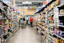 Peter Rabbit Organics Baby Food Recall