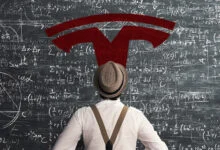 Tesla Q2 Financial Results