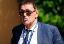 Roubini Predicts AI and UBI Future