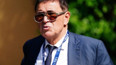 Economist Nouriel Roubini Predicts AI Rise Will Make Universal Basic Income Inevitable 3 Roubini Predicts AI and UBI Future