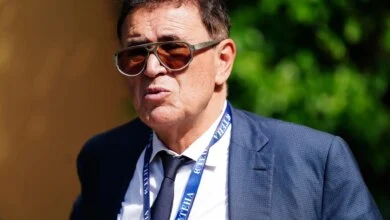 Roubini Predicts AI and UBI Future