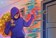 Arbitrum Bridge Unaffected by Exploit