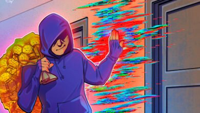 Arbitrum Bridge Unaffected by Exploit