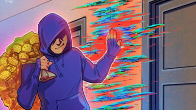 Arbitrum Bridge Unaffected by Exploit