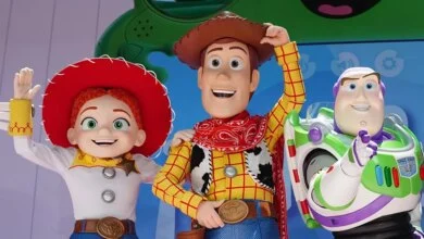 Disney Eliminates Hundreds of Jobs in Latest Restructuring Wave Across Pixar and ESPN 6 Disney Cuts Hundreds of Jobs