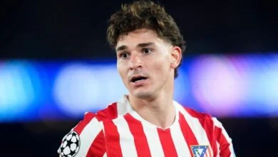 Chelsea Hijack Arsenal’s Pursuit of Morgan Rogers with Record £117M Deal, Forcing Arteta to Pivot 5 Arsenal Pivot After Rogers Blow