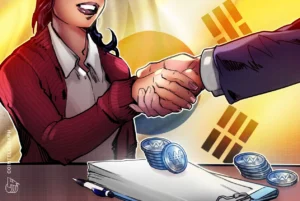 Kakao and Circle Partner on Stablecoins