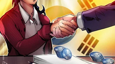 Kakao and Circle Partner on Stablecoins