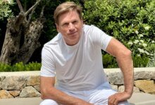 Adyen Alum Launches Stablecoin Startup