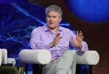 Hasbro Beats Expectations on Kidult Growth