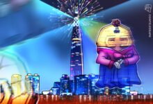 Mirae Asset Acquires Korbit Exchange