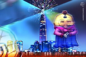 Mirae Asset Acquires Korbit Exchange