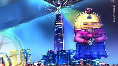 Mirae Asset Consulting Acquires Controlling Stake in South Korean Crypto Exchange Korbit 9 Mirae Asset Acquires Korbit Exchange