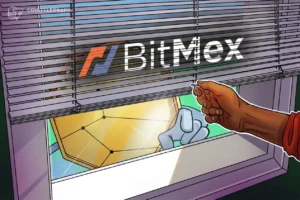 Crypto Media Strengthens Editorial Standards